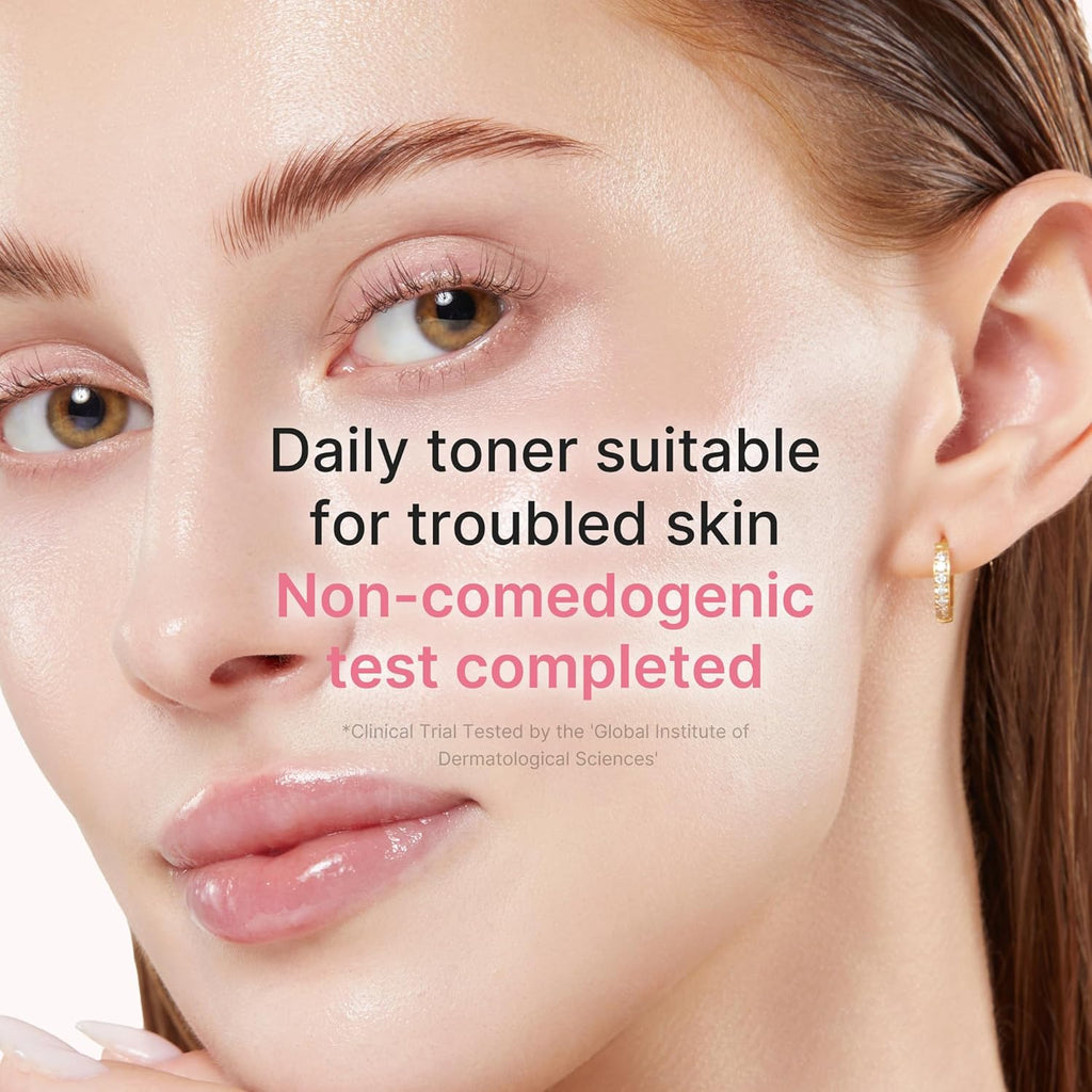 Medicube PDRN Salmon DNA Milky Toner