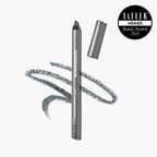 1440 Longwear Eyeliner