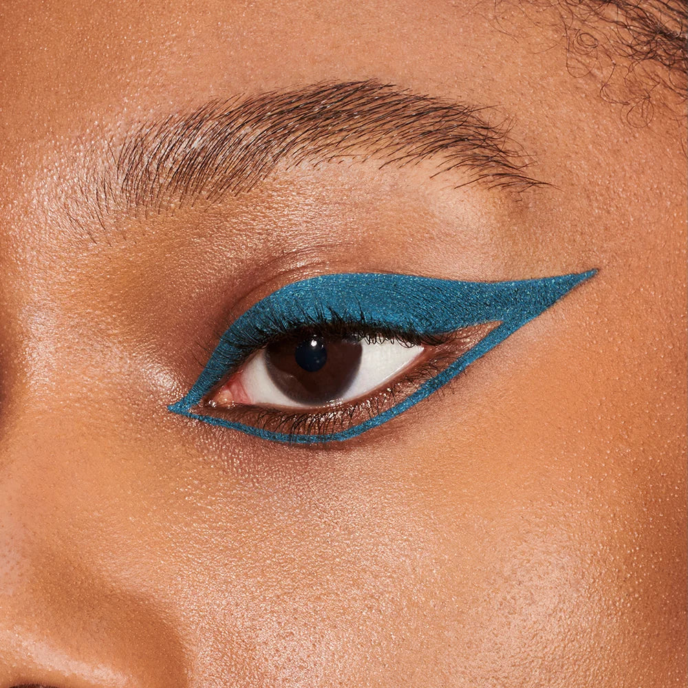1440 Longwear Eyeliner