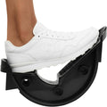 Experience Ultimate Relief with the NexFit Premium Foot and Calf Stretcher – Your Go-To Solution for Plantar Fasciitis and Achilles Tendonitis!