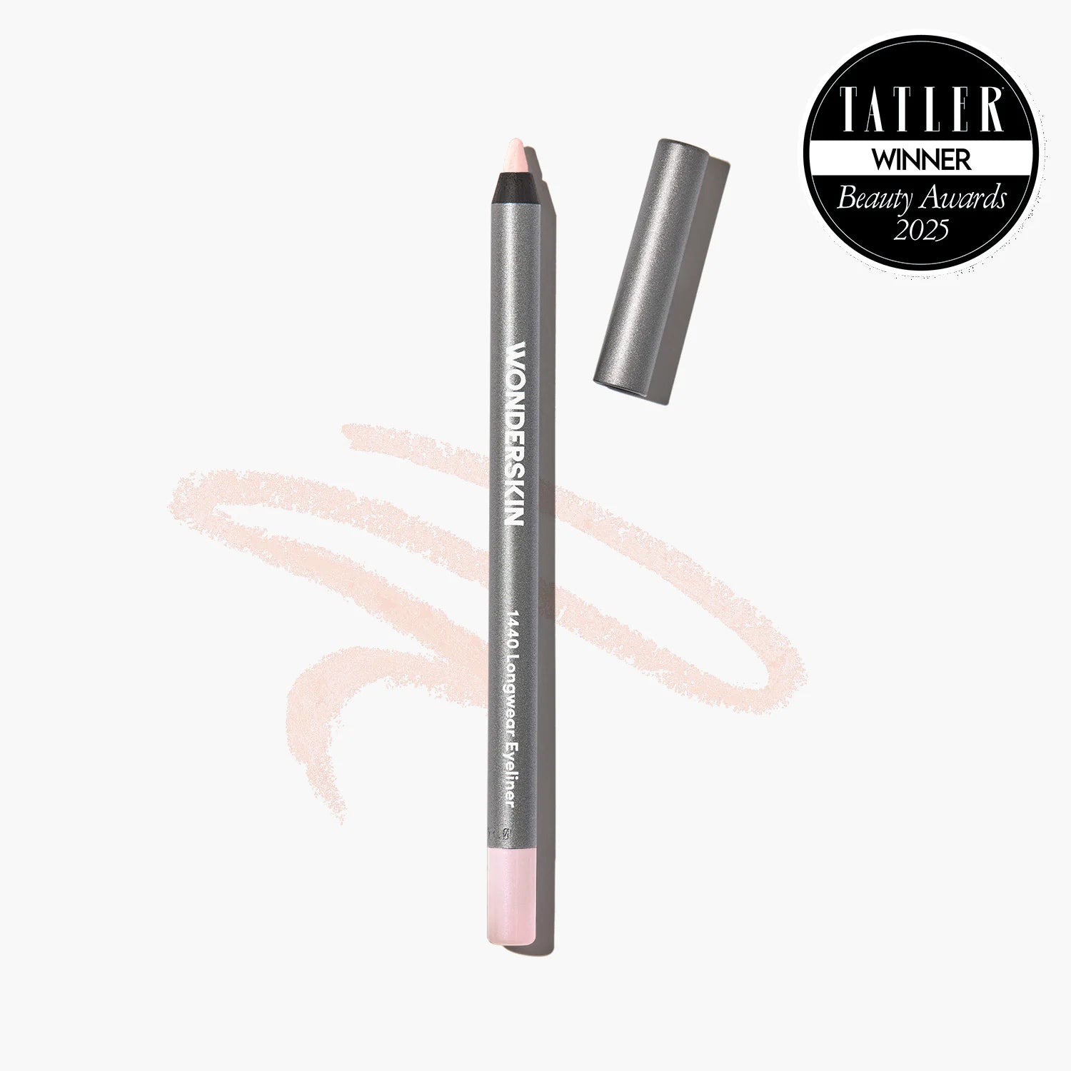 1440 Longwear Eyeliner
