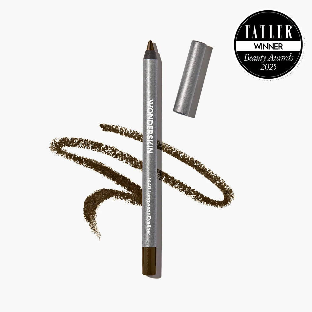 1440 Longwear Eyeliner