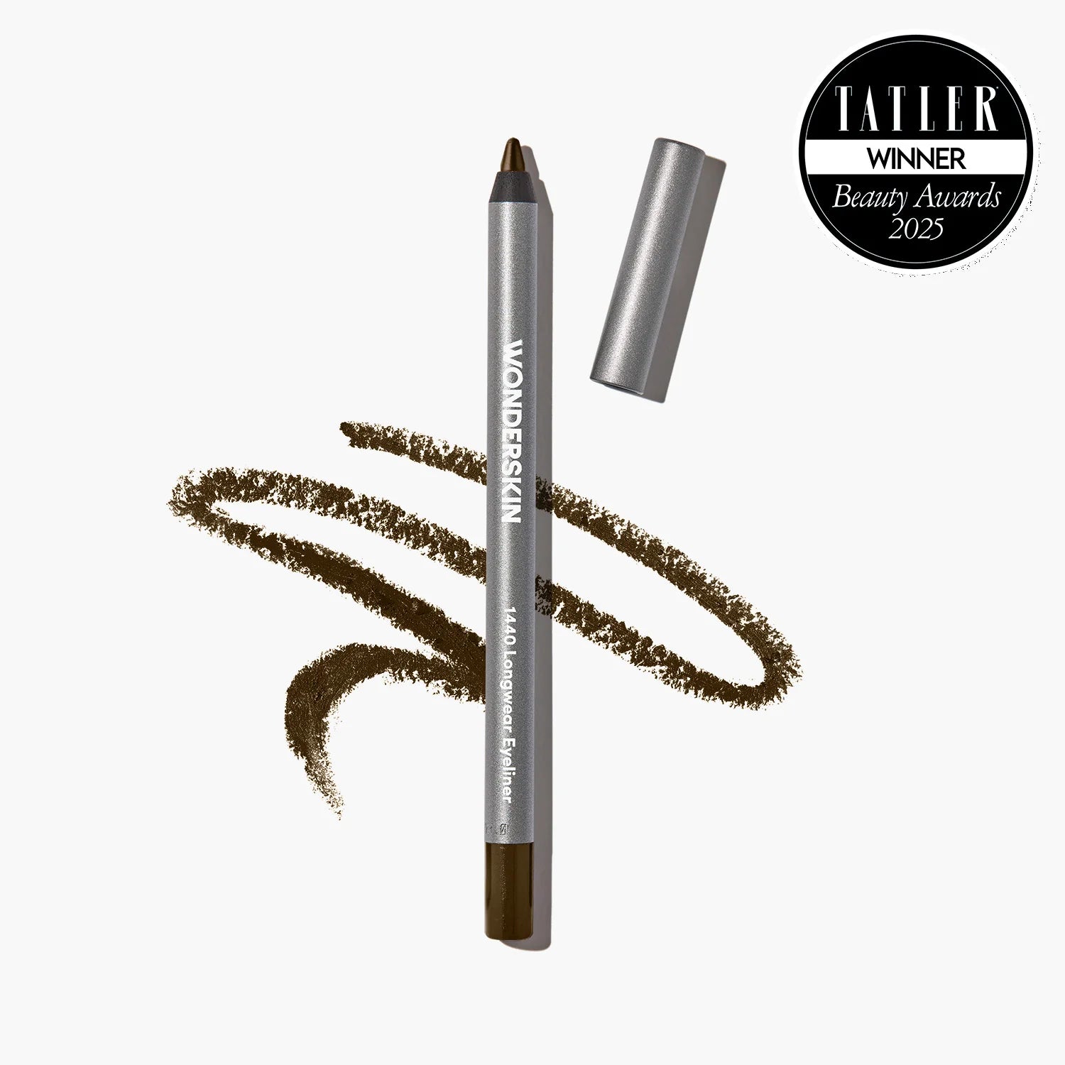1440 Longwear Eyeliner