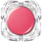 L'Oreal Paris Colour Riche Shine Lipstick - Polished Tango, 0.1 oz: Luxurious Hydration and High-Gloss Finish for Stunning Lips