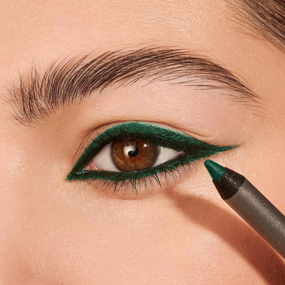 1440 Longwear Eyeliner