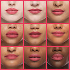 L'Oreal Paris Colour Riche Shine Lipstick - Polished Tango, 0.1 oz: Luxurious Hydration and High-Gloss Finish for Stunning Lips