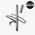 1440 Longwear Eyeliner