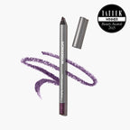 1440 Longwear Eyeliner