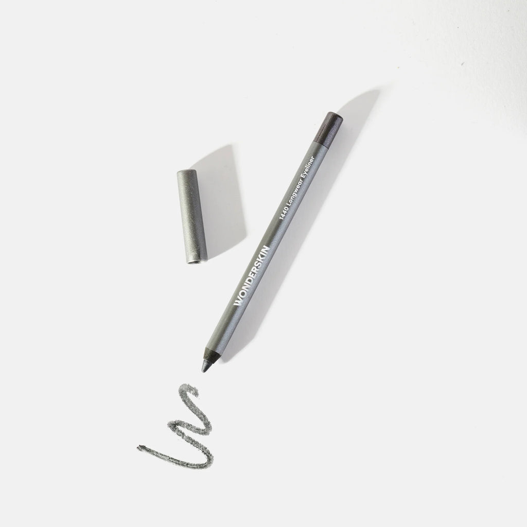 1440 Longwear Eyeliner