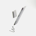 1440 Longwear Eyeliner