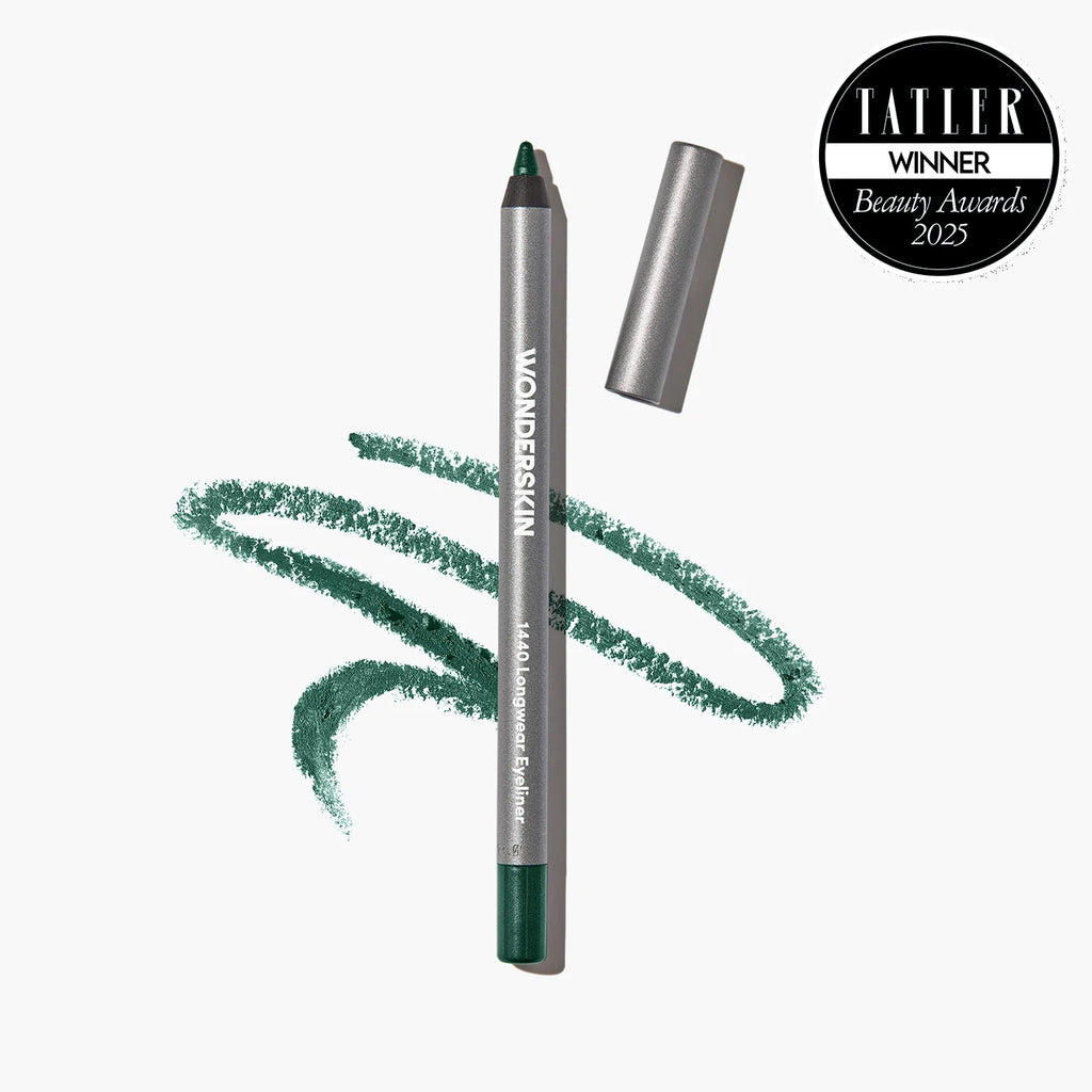 1440 Longwear Eyeliner