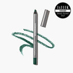 1440 Longwear Eyeliner