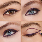 1440 Longwear Eyeliner