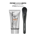 Instantly Lift and Tighten Your Skin with Peter Thomas Roth Easy Wear Face Tightener