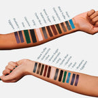 1440 Longwear Eyeliner