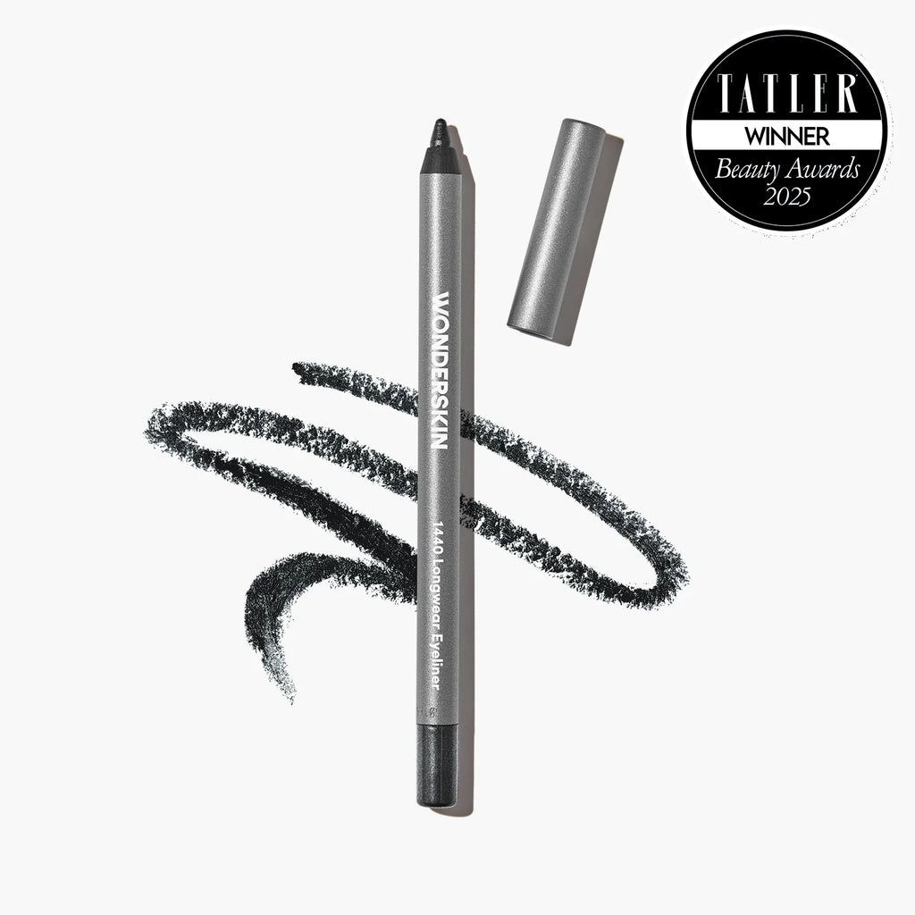 1440 Longwear Eyeliner