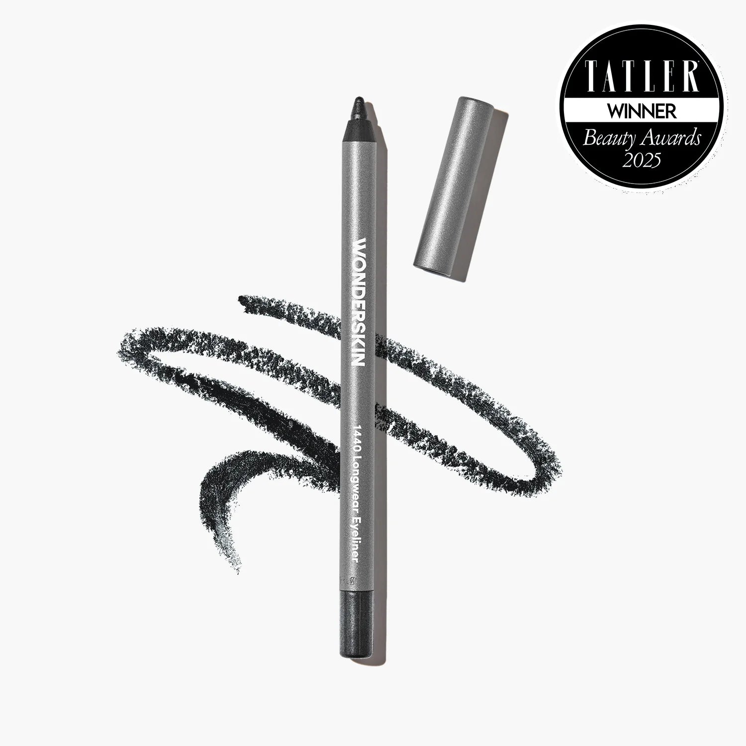 1440 Longwear Eyeliner
