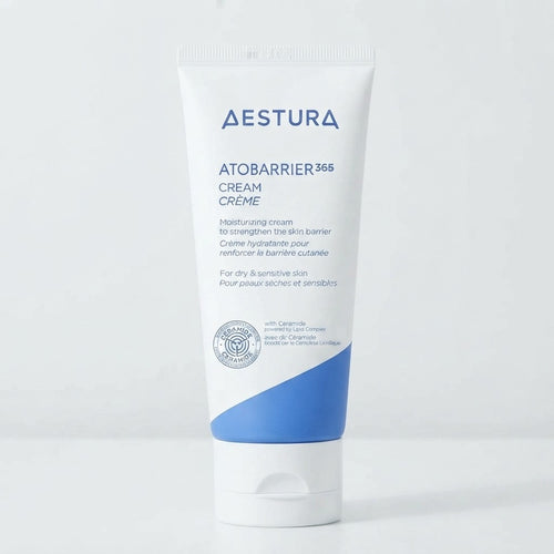 Aestura Atobarrier365 Barrier Cream